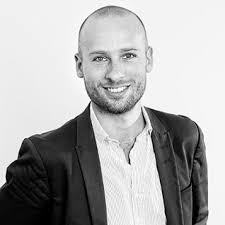 Soufiane Abahcine‏