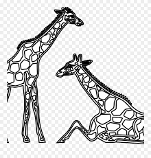 Check spelling or type a new query. Giraffe Clipart Black And White Giraffe Clipart Black Giraffe Black And White Drawing Png Download 209726 Pinclipart