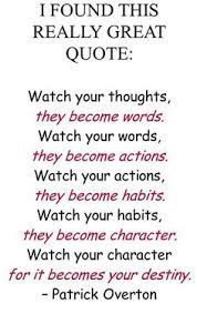 This anti bully slogans is shared here for our great readers who are searching for powerful and inspirational quotes on cyberbullying, or bullying in general. 14 Anti Bully Quotes Ideas Anti Bullying Anti Bully Quotes Quotes