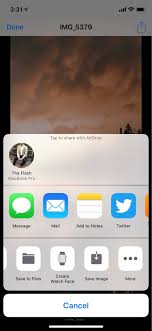 We did not find results for: Turn Any Wallpaper Into A Notchless Wallpaper With This Shortcut Ios Hacker