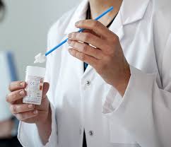 If you are 30 years old or older, you may choose to get a. Private Smear Test London Cervical Screening Gynaecology Clinic