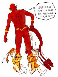 Check spelling or type a new query. Biaze S Art