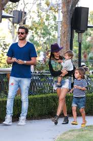 Kourtney kardashian reveals massive flower display travis barker gifted her ahead of 42nd birthday. Birthday Party Fun Kourtney Kardashian