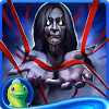 Descarga la última versión de crusade of destiny apk + mod gratis. Crusade Of Destiny V1 3 6 Apk For Android