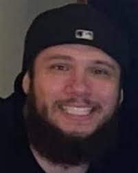 Kevin Vick's Instagram, Twitter & Facebook