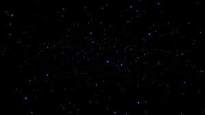 Here are only the best space animated wallpapers. 4k Space Background Posted By Ryan Simpson