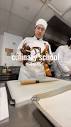 Institute of Culinary Education | day 88 of culinary school ...