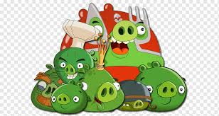 They then start expanding slowly . Hogs And Pigs Png Images Pngwing