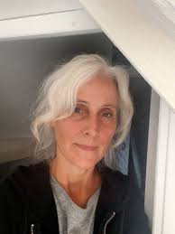 Wilma Simonsson Baum