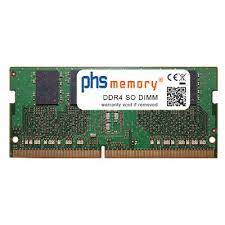 Für mit oder grüner unterstreichung gekennzeichnete. 8gb Ram Ddr4 Passend Fur Medion Akoya S17404 Md63700 So Dimm 2666mhz Notebook Ebay