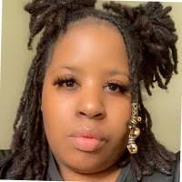 50+ "Latisha Tisha" profiles