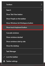 Some of the keys are not responsive or all of . How To Unlock Keyboard On Acer Laptop Technologytopic