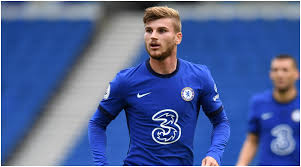 The home of chelsea on bbc sport online. Football News Chelsea Vs Brighton Epl 2020 21 Check Out Predicted Chelsea Line Up For First Premier League Match Latestly