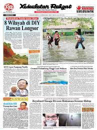 We did not find results for: Kedaulatanrakyat 20200108