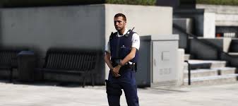 Sport anderlecht kan ook in eupen niet winnen en blijft achter met zeer povere 1 op 6. Uniform Politie Schoten Belgie Police Uniform Of Schoten Belgium Gta5 Mods Com