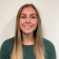 60+ "Nystrom" profiles