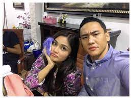 Watch the office online free full episodes the office us watch online the office american. Sinopsis Drama Lelaki Itu Pemilik Hatiku Lakonan Raja Afiq Dan Puteri Aishah Oh Hiburan