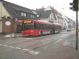 Learn vocabulary, terms and more with flashcards, games and other study tools. Auf Der Linie 75 Sollte Dieser Solaris Nach Gropelingen Fahren Doch Leider Spielte Die Technik Verruckt Und In Folge Dessen Verreckte Der Bus An Der Bus Bild De