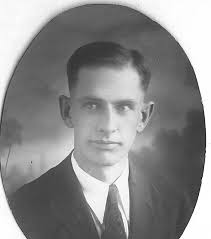 Individual Photos (Alphabetical)