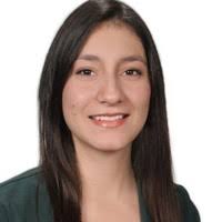 10+ "Mari Tabares" profiles