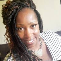 Tonya Henderson Email & Phone Number