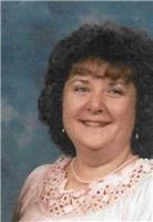 Jeanette Boyce Obituary (1943