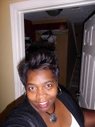 W.B. Hobson Obituary (2013)