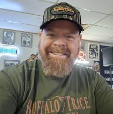 Here Ya Go Ohio!!! 💥 I get to open for my buddy Creed Fisher at Lori's  Roadhouse