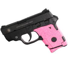 Pin On Guns And Ammo