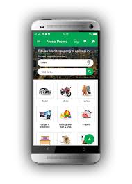 Kini menjual properti dapat dilakukan dengan berbagai cara. Pasang Iklan Gratis Dan Jual Beli Online Terbaik For Android Apk Download