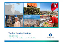 Check spelling or type a new query. Ø§Ù„Ø§Ø³ØªØ±Ø§ØªÙŠØ¬ÙŠØ© Ø§Ù„ÙˆØ·Ù†ÙŠØ© Ø§Ù„ØªÙˆÙ†Ø³ÙŠØ© 2018 2023 Ø¨ÙˆØ§Ø¨Ø© ØªØ®Ø·ÙŠØ· Ø§Ù„ØªÙ†Ù…ÙŠØ© Ø§Ù„ÙˆØ·Ù†ÙŠØ© Ø§Ù„Ø¹Ø±Ø¨ÙŠØ©