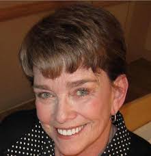 Billings neighbors: Obituaries published today