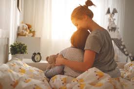 Jan 18, 2018 · bipolar disorder is a mental illness marked by extreme shifts in mood. Is Bipolar Disorder Genetic Why Family History Increases Risk