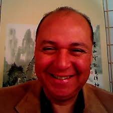 Dr. Gilberto Leon (@docgleon)