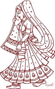 Download this traditional indian wedding, indian clipart, wedding clipart, wedding png clipart image with transparent background or psd file for free. Indian Wedding Clipart Black And White Free Download Png Megan Fox Is Pregnant Again