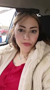 Sara Bartolini (@swasabis96)