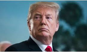 ATİLLA DORSAY´DAN YENİ KİTAP: ´O GÜZEL ATLARA BİNİP GİDENLER´