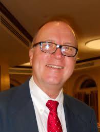 Stoneridge Creek Names Executive Director