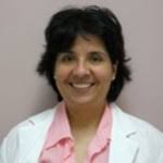 Dr. Camille Salame, MD, Neurological Surgery