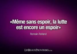 Les Beaux Proverbes (@BeauxProverbes) | Twitter