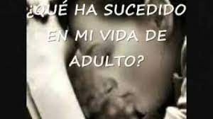 Cuarto Paso 4 Y 5 Paso Youtube