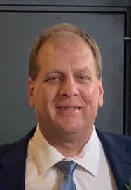 Peter Daniel Obituary (1958