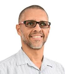 WINDWARD ISLANDS RESEARCH & EDUCATION FOUNDATION