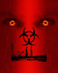 High Resolution Movie Image 28 Days Later Art Zombie Découvrez la bande annonce 28 jours plus tard résumé : pinterest