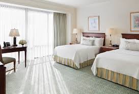 300 w beech st unit 2, san diego, ca 92101. Accommodations Westgate Hotel Downtown San Diego California Hotel