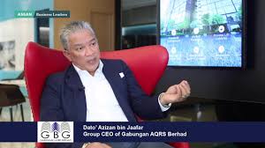 Bhd., which are engaged in property investment, and gabungan aqrs management sdn. Home Gabungan Aqrs Berhad Gaqrs