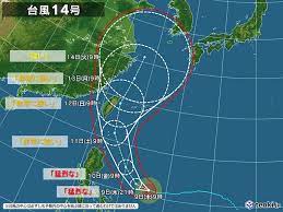 We did not find results for: Wk Yqmmvo7mzqm