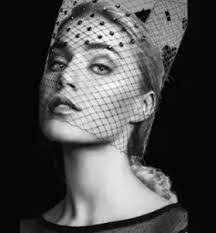 Nina Beale's Instagram, Twitter & Facebook