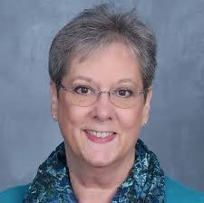 Melissa Ellis, Your Independent Stampin'Up Demonstrator