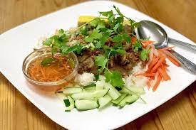 We would love nothing more than for vietnamese food to become your new favorite, so please visit us at my huong kitchen today! 4 Top Options For Cheap Vietnamese Fare In Minneapolis